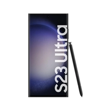 Celular Samsung Galaxy S23 Ultra