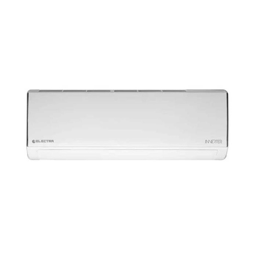 [ENTRDI35TC] Aire Split Electra Inverter Trend 3010 Frigorias Entrdi35Tc