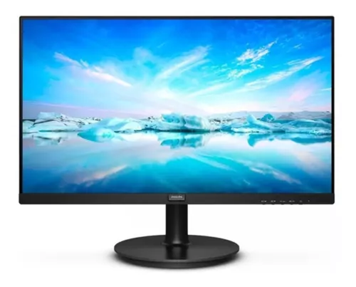 [272V8LA-55] Monitor Philips 27 Fhd 
