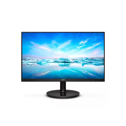 [241V8L/77] Monitor Philips Led 24 241V8L/77
