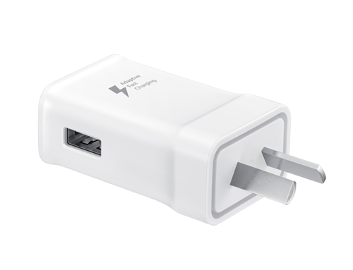 [EP-TA20RWSUGAR] CARGADOR DE PARED | MICRO USB
