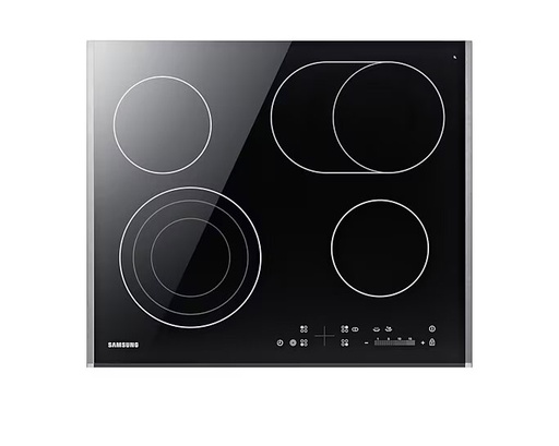 [CTR264KC01] Anafe Eléctrico Vitro Samsung Ctr264Kc01