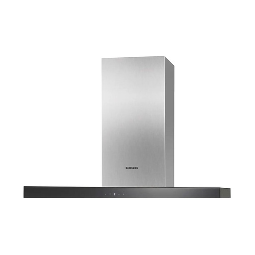 [HDC9A90TX] Campana Samsung Hdc9A90Tx Temporiz 90Cm