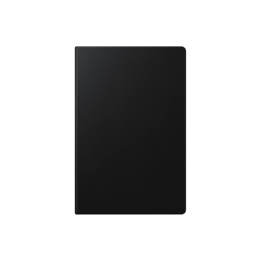 [EF-DX900BBSGES] Funda Con Teclado Samsung Galaxy Tab S8 Ultra
