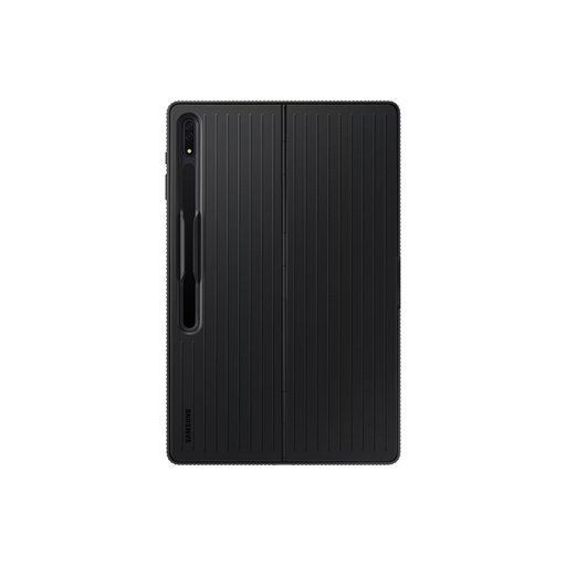 [EF-RX900CBEGWW] Funda Protectora Tab S8 Ultra Con Apoyo