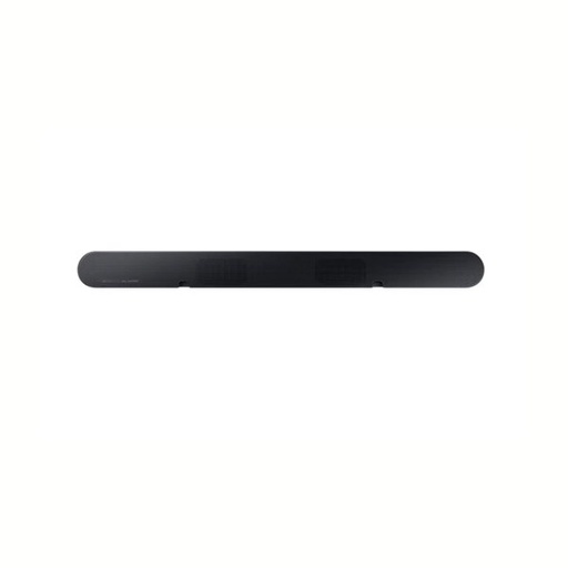 [HW-S60B/ZB] Barra De Sonido Samsung S-Series Hw-S60B