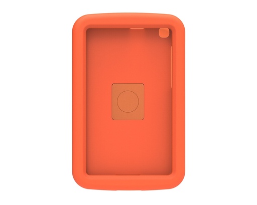 [GP-FPT295AMBOW] Funda para Tablet Samsung T290 Naranja