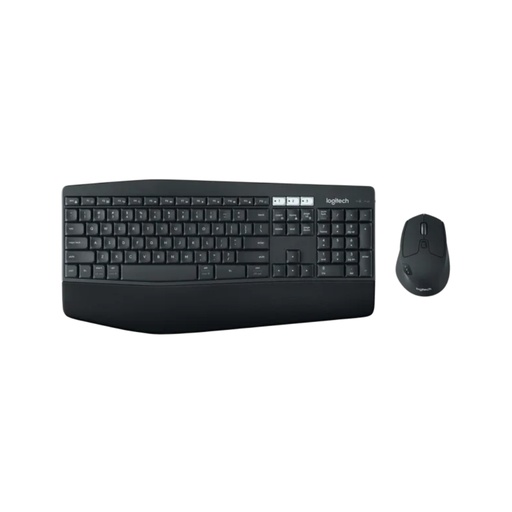 [920-008659] Combo Wireless Performance Mk850