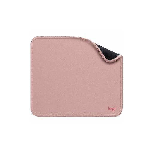 [956-000037] Mouse Pad Rose 956-000037