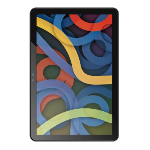 [142100018] Tablet X-View Quantum Q7 7" 64G Darkblue