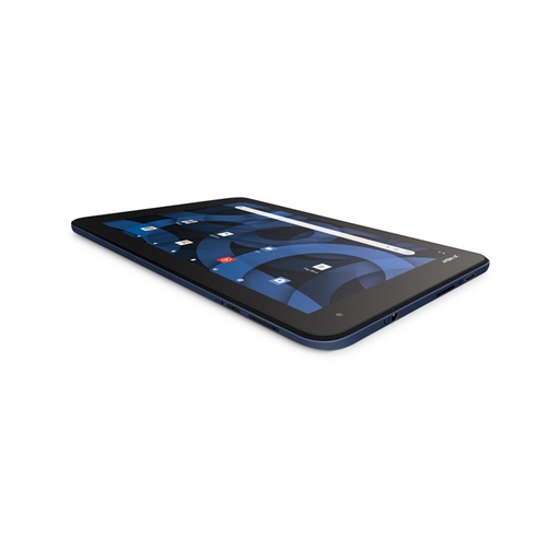 [142100024] Tablet X-View Quantum Q7S 7 64Gb Darkblue