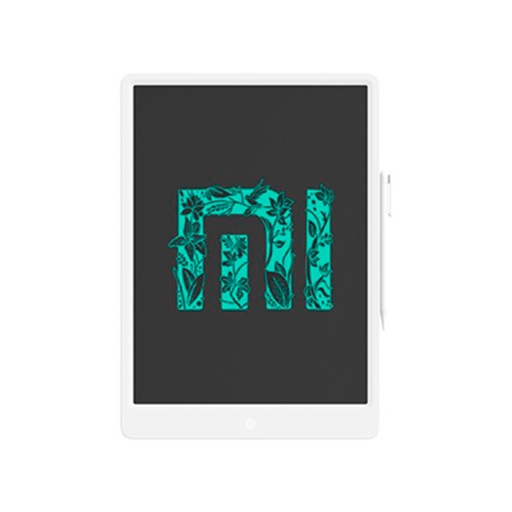 [BHR4245GL] Tablet Xiaomi Mi Lcd Writing 13 5