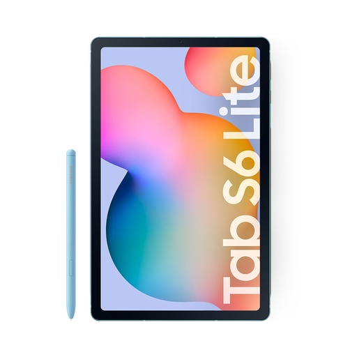 [SM-P613NZBUARO] Tablet Samsung Galaxy Tab S6 Lite 64Gb