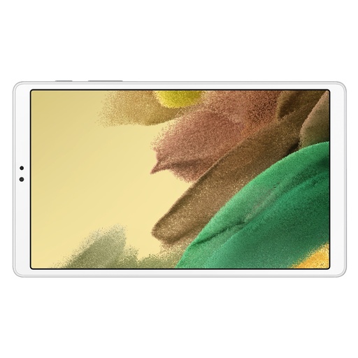 [SM-T220NZAAARO] Tablet Samsung Galaxy A7 Lite Gray