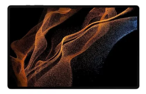 [SM-X900NZAIARO] Tablet Samsung S8 Ultra 256Gb Con Teclado