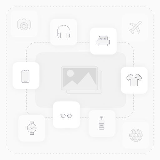 [TUNGSTEN-MAX] Tablet X-View Tungsten Max 10 32Gb Gris