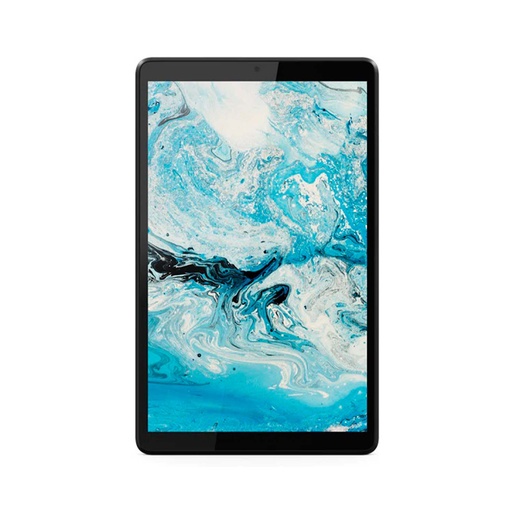 [ZA5G0184AR] Tablet Lenovo  Tab M8 Plateada