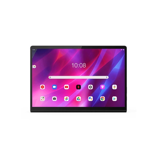 [ZA8E0024AR] Tablet Lenovo Yoga 13 8Gb 128Gb 