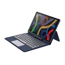 Tablet X-View Pro Book + Quantum Keyboard 10 128 Gb