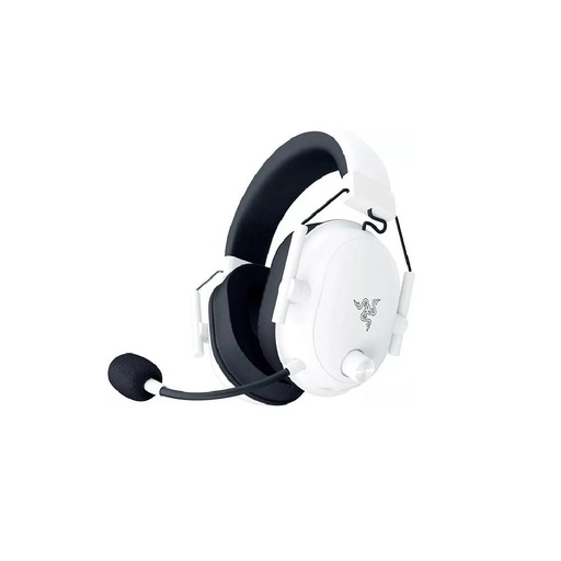 [RZ04-04530200-R] Auriculares Blackshark V2 Pro Wireless Blanco