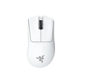 Mouse Razer Deathadder V3 Pro Blanco