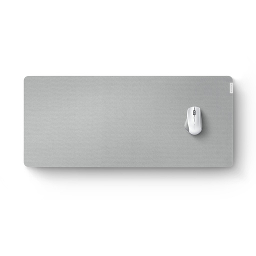 [RZ02-03332300-R] Mouse Pad Razer Pro Glide Hlide Xxl