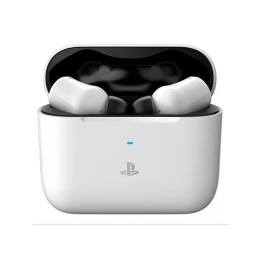 [RZ12-03820300-R] Auriculares Hammerhead Razer Hyperspeed Playstation