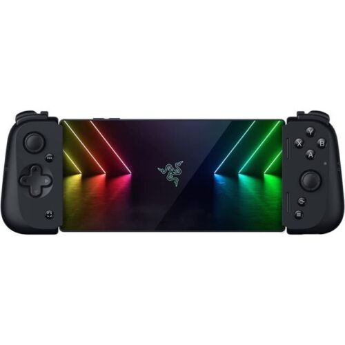 [RZ06-04180100-R] Control Razer Kishi V2 Para Android