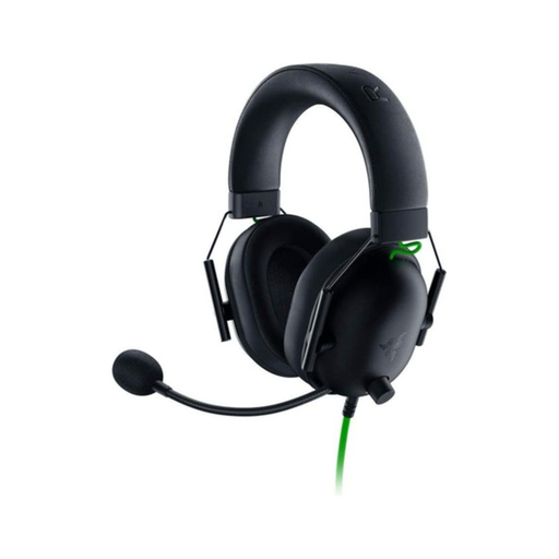 [RZ04-03240100-I] Auricular Razer Blackshark V2 X Negro