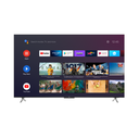 Smart Tv RCA 50 Uhd 4K         