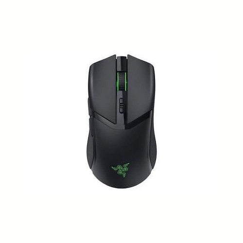 [RZ01-04660100-R] Mouse Razer Cobra Pro Lightweight Wireless