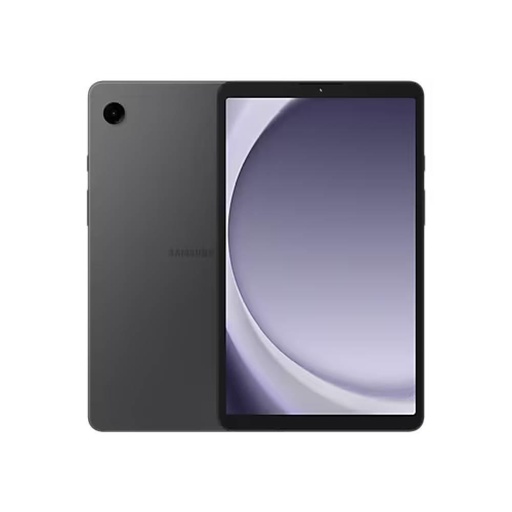 Tablet Samsung Galaxy Tab A9