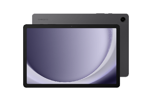 Tablet Samsung Galaxy Tab A9+