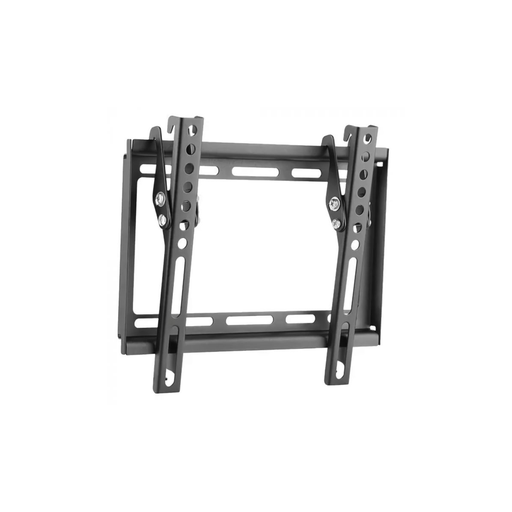[94PG1443BPI] Soporte De Tv Philco Basculante De 14 A 43     