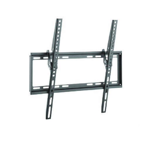 [94PG3275BPI] Soporte De Tv Philco Basculante De 32 A 75     