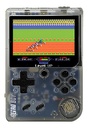 Consola Level Up Retroboy 8Gb Standard