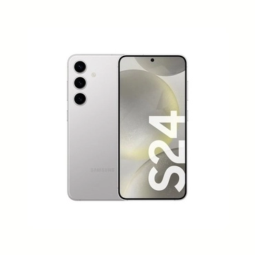 Celular Samsung Galaxy S24