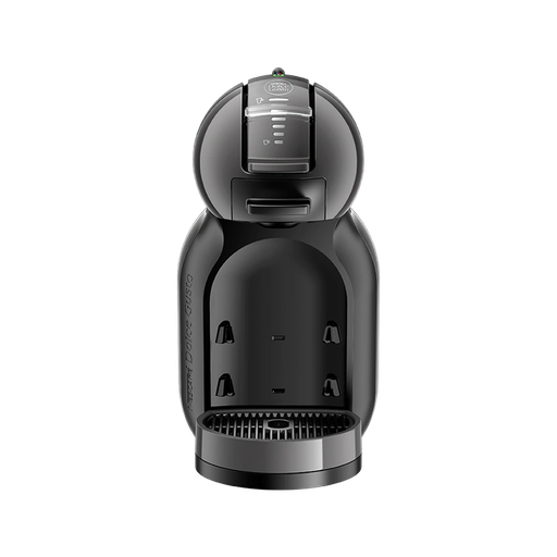 [9770] Cafetera Dolce Gusto Mini Me Negro