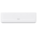 Aire Acondicionado Split Philco Frio/Calor 8000W