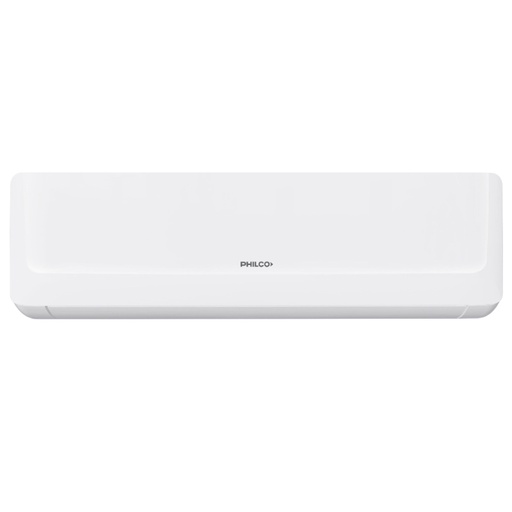 [91PHS80HA4AN] Aire Acondicionado Split Philco Frio/Calor 8000W