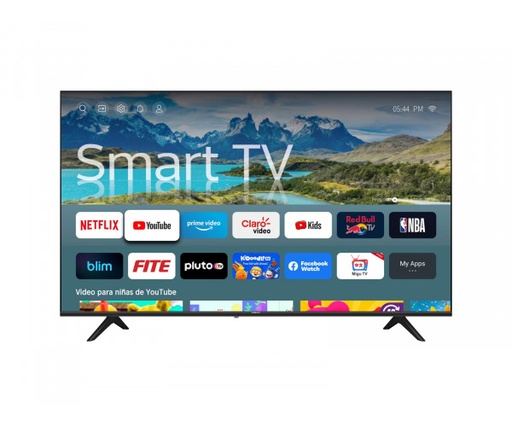 [91PLD43FS23CH] Smart Tv Philco 43 Led Hd        