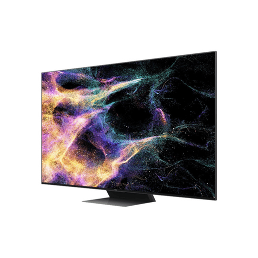 [L65C845-F] Smart Tv Tcl Mini Led 65 Uhd Google 