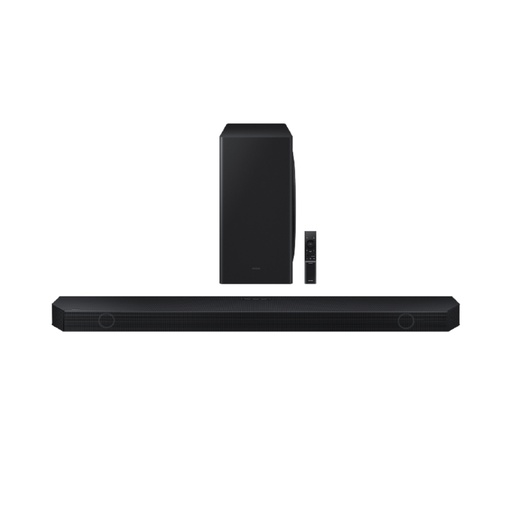 [HW-Q800D/ZB] Barra De Sonido Samsung Hw-Q800D