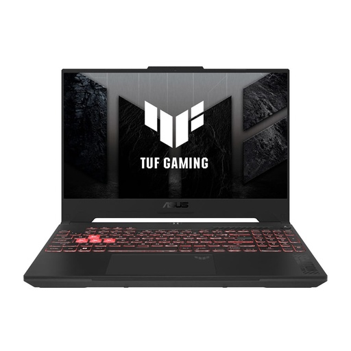 [FA507NU-HQ108] Notebook Asus Tuf Gaming A15 Ryzen 7 512Gb 16Gb Ram