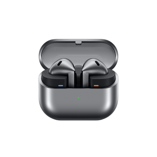 Auricular Samsung Galaxy Buds3