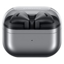 Auriculares Samsung Galaxy Buds3 Pro