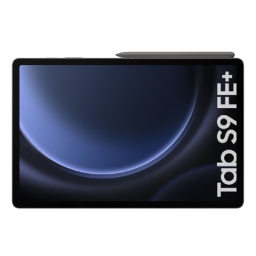 [SM-X510NZADAROG] Galaxy Tab S9Fe Gris 128Gb + 6Gb