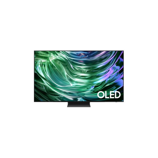 [QN65S90DAGCZB] Smart Tv Samsung 65" Oled 4K D