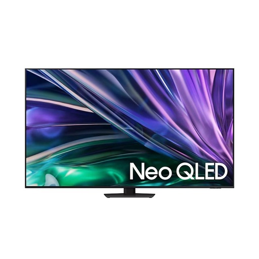 [QN75QN85DBGCZB] Smart Tv Samsung 75" Neo Qled 4K N85D
