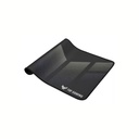 Mouse Pad Asus Portátil Tuf Gaming P1